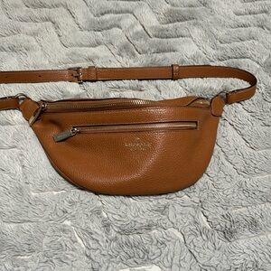 Kate Spade Crossbody Bag